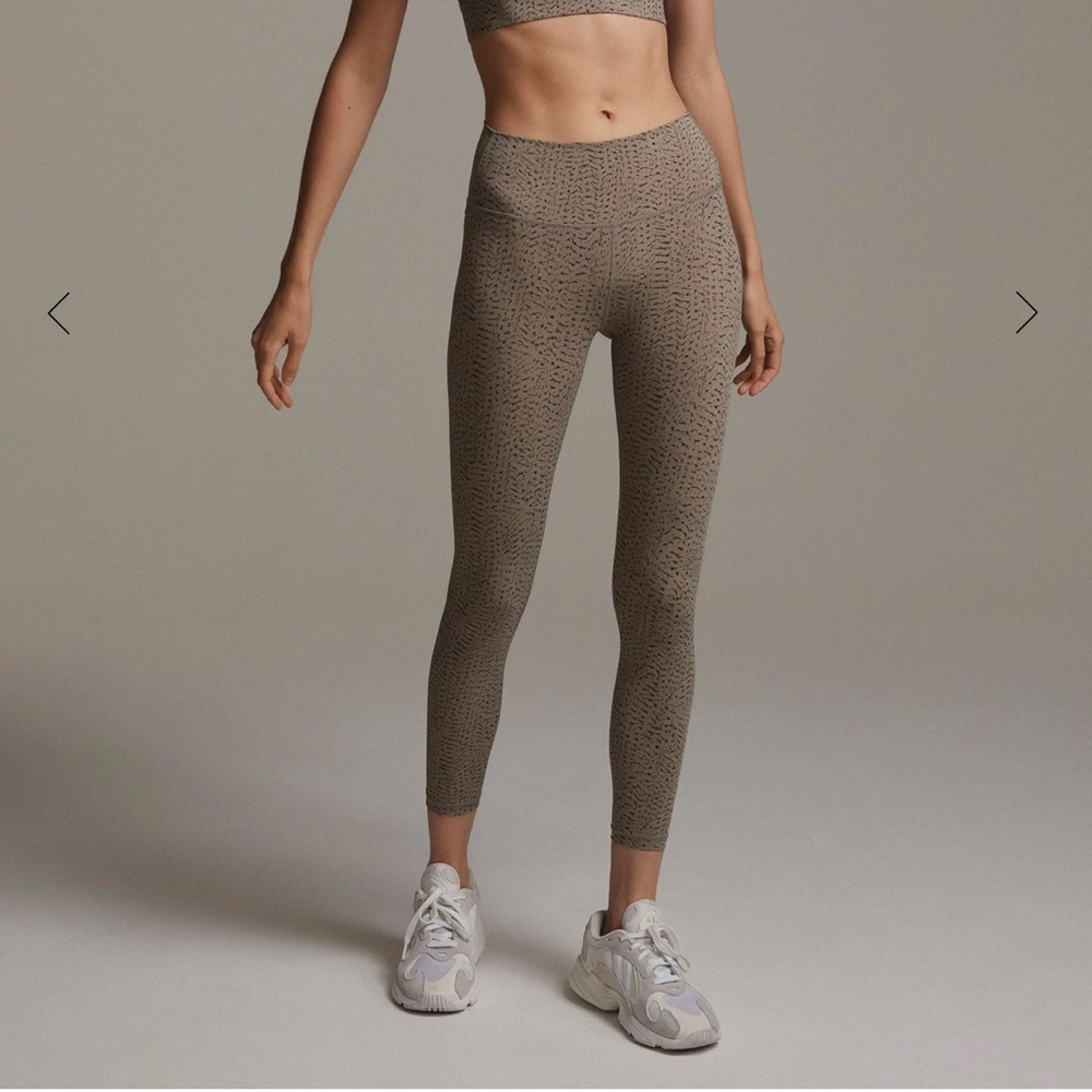 Varley Luna Legging